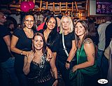 Ladies Night 08.05.2024